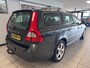 Volvo V70 2.0 Momentum | Airco |Leder|146 pk | vol opties |