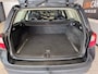 Volvo V70 2.0 Momentum | Airco |Leder|146 pk | vol opties |