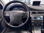 Volvo V70 2.0 Momentum | Airco |Leder|146 pk | vol opties |