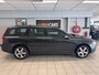 Volvo V70 2.0 Momentum | Airco |Leder|146 pk | vol opties |