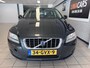 Volvo V70 2.0 Momentum | Airco |Leder|146 pk | vol opties |