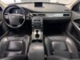 Volvo V70 2.0 Momentum | Airco |Leder|146 pk | vol opties |