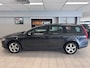 Volvo V70 2.0 Momentum | Airco |Leder|146 pk | vol opties |