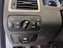 Volvo V70 2.0 Momentum | Airco |Leder|146 pk | vol opties |