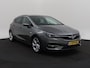 Opel Astra 1.2 Turbo 145PK Executive Trekhaak/H.Leder/Nav/Agr Camera/Carplay/Vc