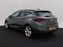 Opel Astra 1.2 Turbo 145PK Executive Trekhaak/H.Leder/Nav/Agr Camera/Carplay/Vc