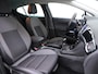 Opel Astra 1.2 Turbo 145PK Executive Trekhaak/H.Leder/Nav/Agr Camera/Carplay/Vc