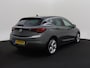 Opel Astra 1.2 Turbo 145PK Executive Trekhaak/H.Leder/Nav/Agr Camera/Carplay/Vc