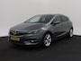 Opel Astra 1.2 Turbo 145PK Executive Trekhaak/H.Leder/Nav/Agr Camera/Carplay/Vc