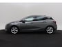 Opel Astra 1.2 Turbo 145PK Executive Trekhaak/H.Leder/Nav/Agr Camera/Carplay/Vc