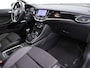 Opel Astra 1.2 Turbo 145PK Executive Trekhaak/H.Leder/Nav/Agr Camera/Carplay/Vc