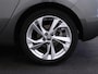 Opel Astra 1.2 Turbo 145PK Executive Trekhaak/H.Leder/Nav/Agr Camera/Carplay/Vc