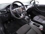 Opel Astra 1.2 Turbo 145PK Executive Trekhaak/H.Leder/Nav/Agr Camera/Carplay/Vc