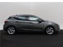 Opel Astra 1.2 Turbo 145PK Executive Trekhaak/H.Leder/Nav/Agr Camera/Carplay/Vc
