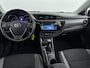 Toyota Auris - 1.2T Dynamic // TREKHAAK // CAMERA //