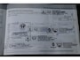 Alfa Romeo Giulietta 1.4 T Distinctive | Navigatie | Clima | Cruise | Distr. V.V. |