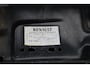 Alfa Romeo Giulietta 1.4 T Distinctive | Navigatie | Clima | Cruise | Distr. V.V. |