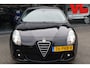 Alfa Romeo Giulietta 1.4 T Distinctive | Navigatie | Clima | Cruise | Distr. V.V. |