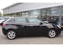 Alfa Romeo Giulietta 1.4 T Distinctive | Navigatie | Clima | Cruise | Distr. V.V. |