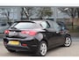 Alfa Romeo Giulietta 1.4 T Distinctive | Navigatie | Clima | Cruise | Distr. V.V. |
