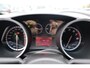 Alfa Romeo Giulietta 1.4 T Distinctive | Navigatie | Clima | Cruise | Distr. V.V. |