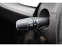 Alfa Romeo Giulietta 1.4 T Distinctive | Navigatie | Clima | Cruise | Distr. V.V. |