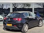 Alfa Romeo Giulietta 1.4 T Distinctive | Nieuw binnen | Navigatie | Clima | Cruise |