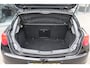 Alfa Romeo Giulietta 1.4 T Distinctive | Navigatie | Clima | Cruise | Distr. V.V. |