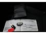 Alfa Romeo Giulietta 1.4 T Distinctive | Navigatie | Clima | Cruise | Distr. V.V. |