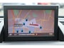 Alfa Romeo Giulietta 1.4 T Distinctive | Navigatie | Clima | Cruise | Distr. V.V. |