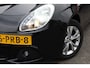 Alfa Romeo Giulietta 1.4 T Distinctive | Navigatie | Clima | Cruise | Distr. V.V. |