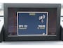 Alfa Romeo Giulietta 1.4 T Distinctive | Navigatie | Clima | Cruise | Distr. V.V. |