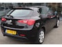Alfa Romeo Giulietta 1.4 T Distinctive | Navigatie | Clima | Cruise | Distr. V.V. |