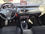 Alfa Romeo Giulietta 1.4 T Distinctive | Nieuw binnen | Navigatie | Clima | Cruise |