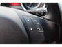 Alfa Romeo Giulietta 1.4 T Distinctive | Navigatie | Clima | Cruise | Distr. V.V. |