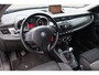 Alfa Romeo Giulietta 1.4 T Distinctive | Navigatie | Clima | Cruise | Distr. V.V. |