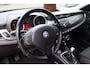 Alfa Romeo Giulietta 1.4 T Distinctive | Navigatie | Clima | Cruise | Distr. V.V. |