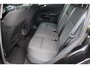 Alfa Romeo Giulietta 1.4 T Distinctive | Navigatie | Clima | Cruise | Distr. V.V. |