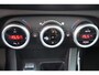 Alfa Romeo Giulietta 1.4 T Distinctive | Navigatie | Clima | Cruise | Distr. V.V. |