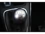 Alfa Romeo Giulietta 1.4 T Distinctive | Navigatie | Clima | Cruise | Distr. V.V. |
