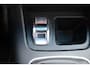 Alfa Romeo Giulietta 1.4 T Distinctive | Navigatie | Clima | Cruise | Distr. V.V. |