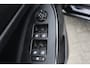 Alfa Romeo Giulietta 1.4 T Distinctive | Navigatie | Clima | Cruise | Distr. V.V. |