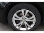 Alfa Romeo Giulietta 1.4 T Distinctive | Navigatie | Clima | Cruise | Distr. V.V. |