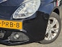 Alfa Romeo Giulietta 1.4 T Distinctive | Nieuw binnen | Navigatie | Clima | Cruise |