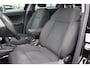 Alfa Romeo Giulietta 1.4 T Distinctive | Navigatie | Clima | Cruise | Distr. V.V. |