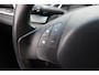 Alfa Romeo Giulietta 1.4 T Distinctive | Navigatie | Clima | Cruise | Distr. V.V. |