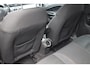 Alfa Romeo Giulietta 1.4 T Distinctive | Navigatie | Clima | Cruise | Distr. V.V. |