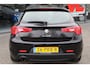 Alfa Romeo Giulietta 1.4 T Distinctive | Navigatie | Clima | Cruise | Distr. V.V. |