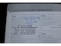 Alfa Romeo Giulietta 1.4 T Distinctive | Navigatie | Clima | Cruise | Distr. V.V. |