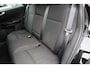 Alfa Romeo Giulietta 1.4 T Distinctive | Navigatie | Clima | Cruise | Distr. V.V. |